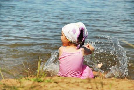 ...<a href="profile.php?lookup=240"> - maama</a><br/>
		         Komentarzy: 0
 Obejrzano:  25661 Ocena: Brak
