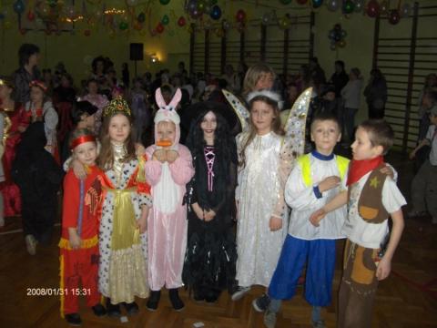 czarownica<a href="profile.php?lookup=186"> - agula38</a><br/>
		         Komentarzy: 0
 Obejrzano:  33907 Ocena: Brak
