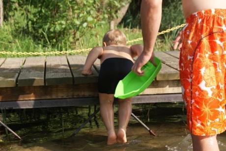 Z Tatą<a href="profile.php?lookup=213"> - Aleks</a><br/>
		         Komentarzy: 0
 Obejrzano:  23352 Ocena: Brak
