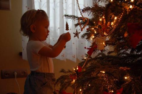 Świątecznie<a href="profile.php?lookup=465"> - EMISIA</a><br/>
		         Komentarzy: 1
 Obejrzano:  28645 Ocena: <img src="images/star.gif" alt="*" style="vertical-align:middle"/><img src="images/star.gif" alt="*" style="vertical-align:middle"/><img src="images/star.gif" alt="*" style="vertical-align:middle"/><img src="images/star.gif" alt="*" style="vertical-align:middle"/><img src="images/star.gif" alt="*" style="vertical-align:middle"/>
