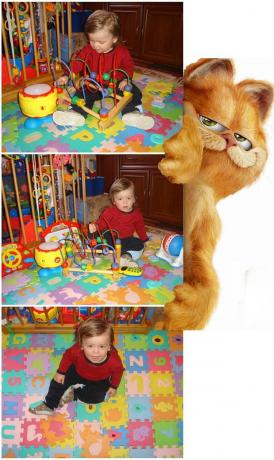 uwielbiam się bawic:)<a href="profile.php?lookup=352"> - senepa</a><br/>
		         Komentarzy: 0
 Obejrzano:  25005 Ocena: <img src="images/star.gif" alt="*" style="vertical-align:middle"/><img src="images/star.gif" alt="*" style="vertical-align:middle"/><img src="images/star.gif" alt="*" style="vertical-align:middle"/><img src="images/star.gif" alt="*" style="vertical-align:middle"/><img src="images/star.gif" alt="*" style="vertical-align:middle"/>
