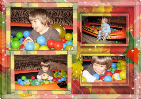 bo w domu  to ja sie nie nudzę<a href="profile.php?lookup=352"> - senepa</a><br/>
		         Komentarzy: 0
 Obejrzano:  27548 Ocena: Brak
