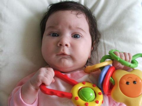 asia<a href="profile.php?lookup=182"> - truskaweczka492</a><br/>
		         Komentarzy: 0
 Obejrzano:  43171 Ocena: Brak
