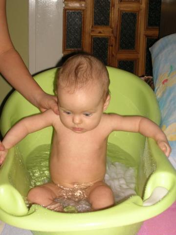 Oliwia<a href="profile.php?lookup=140"> - Joanna26</a><br/>
		         Komentarzy: 0
 Obejrzano:  31953 Ocena: Brak
