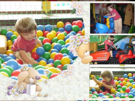 w Planecie Radości :)<a href="profile.php?lookup=352"> - senepa</a><br/>
		         Komentarzy: 0
 Obejrzano:  26716 Ocena: Brak
