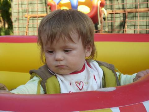 zamyśliłem się ....<a href="profile.php?lookup=352"> - senepa</a><br/>
		         Komentarzy: 2
 Obejrzano:  26074 Ocena: <img src="images/star.gif" alt="*" style="vertical-align:middle"/><img src="images/star.gif" alt="*" style="vertical-align:middle"/><img src="images/star.gif" alt="*" style="vertical-align:middle"/><img src="images/star.gif" alt="*" style="vertical-align:middle"/><img src="images/star.gif" alt="*" style="vertical-align:middle"/>
