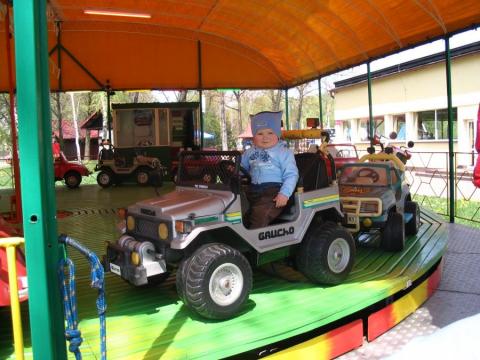 Wesołe Miasteczko<a href="profile.php?lookup=185"> - majka512</a><br/>
		         Komentarzy: 0
 Obejrzano:  32957 Ocena: Brak
