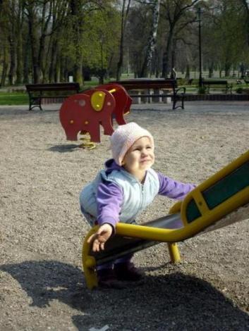 Martynka<a href="profile.php?lookup=94"> - MamaMartynki</a><br/>
		         Komentarzy: 0
 Obejrzano:  28298 Ocena: Brak
