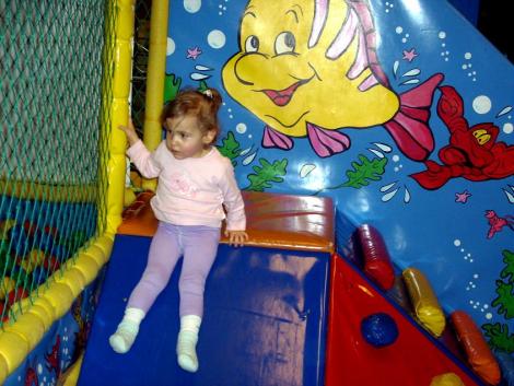 Martynka<a href="profile.php?lookup=124"> - MamaMartynki2005</a><br/>
		         Komentarzy: 0
 Obejrzano:  34377 Ocena: Brak
