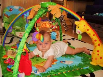 moje ulubione miejsce zabawy;)<a href="profile.php?lookup=428"> - mala04</a><br/>
		         Komentarzy: 1
 Obejrzano:  32260 Ocena: <img src="images/star.gif" alt="*" style="vertical-align:middle"/><img src="images/star.gif" alt="*" style="vertical-align:middle"/><img src="images/star.gif" alt="*" style="vertical-align:middle"/><img src="images/star.gif" alt="*" style="vertical-align:middle"/><img src="images/star.gif" alt="*" style="vertical-align:middle"/>
