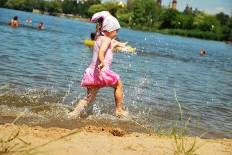 na sucho nam nie uszło ;)<a href="profile.php?lookup=240"> - maama</a><br/>
		         Komentarzy: 0
 Obejrzano:  25954 Ocena: Brak
