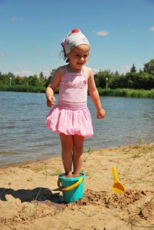 ostatnie przymiarki :)<a href="profile.php?lookup=240"> - maama</a><br/>
		         Komentarzy: 0
 Obejrzano:  25452 Ocena: Brak
