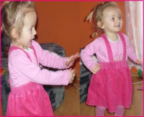 niunia<a href="profile.php?lookup=446"> - Silenka</a><br/>
		         Komentarzy: 0
 Obejrzano:  25944 Ocena: <img src="images/star.gif" alt="*" style="vertical-align:middle"/><img src="images/star.gif" alt="*" style="vertical-align:middle"/><img src="images/star.gif" alt="*" style="vertical-align:middle"/><img src="images/star.gif" alt="*" style="vertical-align:middle"/><img src="images/star.gif" alt="*" style="vertical-align:middle"/>
