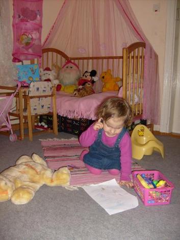 Martynka<a href="profile.php?lookup=124"> - MamaMartynki2005</a><br/>
		         Komentarzy: 0
 Obejrzano:  32485 Ocena: <img src="images/star.gif" alt="*" style="vertical-align:middle"/><img src="images/star.gif" alt="*" style="vertical-align:middle"/><img src="images/star.gif" alt="*" style="vertical-align:middle"/><img src="images/star.gif" alt="*" style="vertical-align:middle"/>
