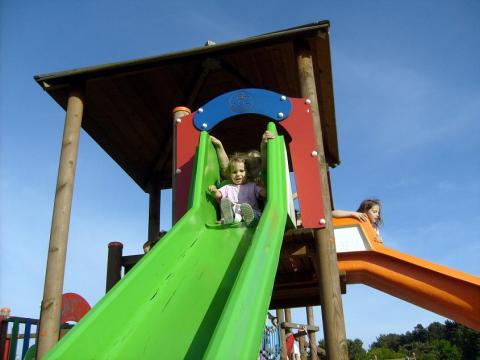 Martynka<a href="profile.php?lookup=124"> - MamaMartynki2005</a><br/>
		         Komentarzy: 0
 Obejrzano:  35174 Ocena: Brak
