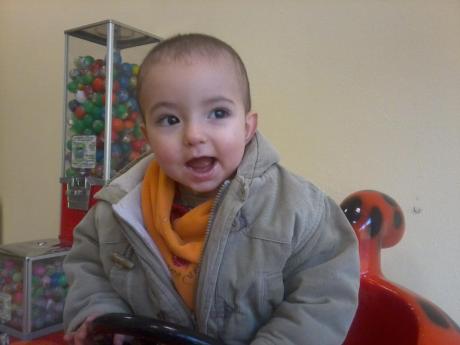 Jestem wesoły<a href="profile.php?lookup=493"> - FiliPuS</a><br/>
		         Komentarzy: 1
 Obejrzano:  25197 Ocena: <img src="images/star.gif" alt="*" style="vertical-align:middle"/><img src="images/star.gif" alt="*" style="vertical-align:middle"/><img src="images/star.gif" alt="*" style="vertical-align:middle"/><img src="images/star.gif" alt="*" style="vertical-align:middle"/><img src="images/star.gif" alt="*" style="vertical-align:middle"/>
