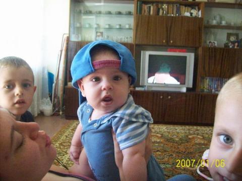 nowa moda<a href="profile.php?lookup=219"> - magda21237</a><br/>
		         Komentarzy: 0
 Obejrzano:  33766 Ocena: Brak
