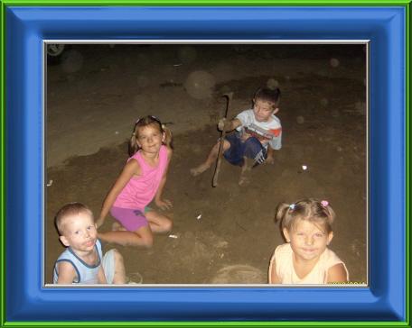 radości co nie miara<a href="profile.php?lookup=237"> - KASIA28</a><br/>
		         Komentarzy: 0
 Obejrzano:  39255 Ocena: Brak
