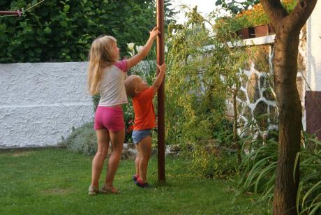 Kto sięgnie wyżej<a href="profile.php?lookup=213"> - Aleks</a><br/>
		         Komentarzy: 0
 Obejrzano:  26452 Ocena: Brak
