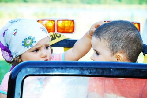 LOVE ;)<a href="profile.php?lookup=240"> - maama</a><br/>
		         Komentarzy: 0
 Obejrzano:  29267 Ocena: Brak
