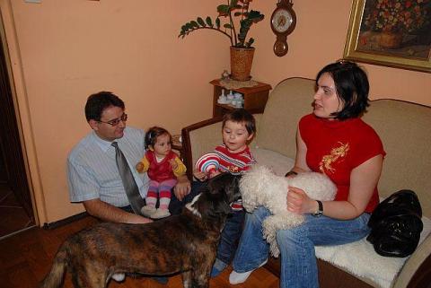 były ciekawe dyskusje :)<a href="profile.php?lookup=240"> - maama</a><br/>
		         Komentarzy: 0
 Obejrzano:  32459 Ocena: Brak
