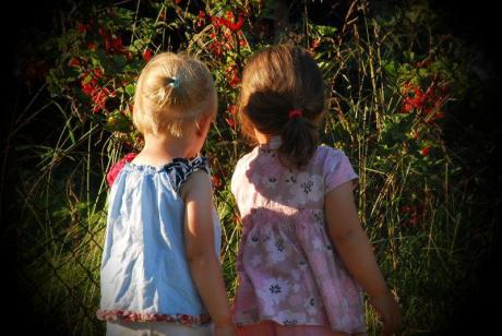 ta czerwień kusi...<a href="profile.php?lookup=240"> - maama</a><br/>
		         Komentarzy: 2
 Obejrzano:  34680 Ocena: <img src="images/star.gif" alt="*" style="vertical-align:middle"/><img src="images/star.gif" alt="*" style="vertical-align:middle"/><img src="images/star.gif" alt="*" style="vertical-align:middle"/><img src="images/star.gif" alt="*" style="vertical-align:middle"/><img src="images/star.gif" alt="*" style="vertical-align:middle"/>
