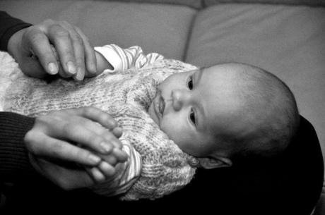 zuzia czrno-biała<a href="profile.php?lookup=847"> - wuefka</a><br/>
		         Komentarzy: 0
 Obejrzano:  27475 Ocena: <img src="images/star.gif" alt="*" style="vertical-align:middle"/><img src="images/star.gif" alt="*" style="vertical-align:middle"/><img src="images/star.gif" alt="*" style="vertical-align:middle"/><img src="images/star.gif" alt="*" style="vertical-align:middle"/>
