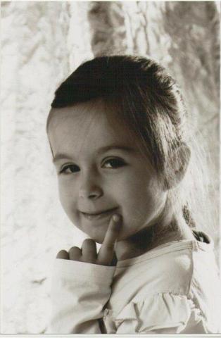 Dagusia<a href="profile.php?lookup=463"> - dagusia</a><br/>
		         Komentarzy: 3
 Obejrzano:  29868 Ocena: <img src="images/star.gif" alt="*" style="vertical-align:middle"/><img src="images/star.gif" alt="*" style="vertical-align:middle"/><img src="images/star.gif" alt="*" style="vertical-align:middle"/><img src="images/star.gif" alt="*" style="vertical-align:middle"/><img src="images/star.gif" alt="*" style="vertical-align:middle"/>
