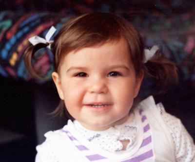 Zaufanie<a href="profile.php?lookup=1"> - piotr</a><br/>
		         Komentarzy: 4
 Obejrzano:  49283 Ocena: <img src="images/star.gif" alt="*" style="vertical-align:middle"/><img src="images/star.gif" alt="*" style="vertical-align:middle"/><img src="images/star.gif" alt="*" style="vertical-align:middle"/><img src="images/star.gif" alt="*" style="vertical-align:middle"/><img src="images/star.gif" alt="*" style="vertical-align:middle"/>
