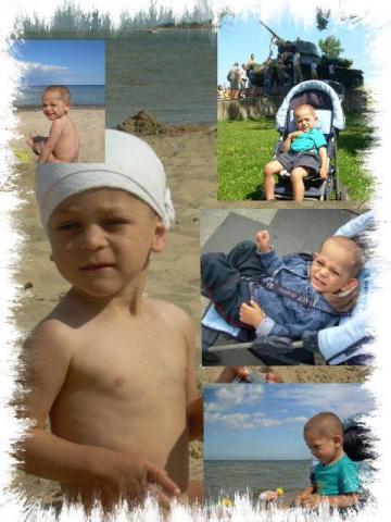 BARTOSZ<a href="profile.php?lookup=200"> - kajas</a><br/>
		         Komentarzy: 1
 Obejrzano:  32409 Ocena: <img src="images/star.gif" alt="*" style="vertical-align:middle"/><img src="images/star.gif" alt="*" style="vertical-align:middle"/><img src="images/star.gif" alt="*" style="vertical-align:middle"/><img src="images/star.gif" alt="*" style="vertical-align:middle"/>
