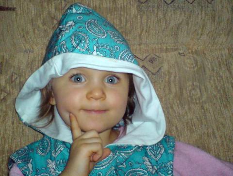 Nadulek<a href="profile.php?lookup=227"> - kaka</a><br/>
		         Komentarzy: 2
 Obejrzano:  27208 Ocena: <img src="images/star.gif" alt="*" style="vertical-align:middle"/><img src="images/star.gif" alt="*" style="vertical-align:middle"/><img src="images/star.gif" alt="*" style="vertical-align:middle"/><img src="images/star.gif" alt="*" style="vertical-align:middle"/><img src="images/star.gif" alt="*" style="vertical-align:middle"/>
