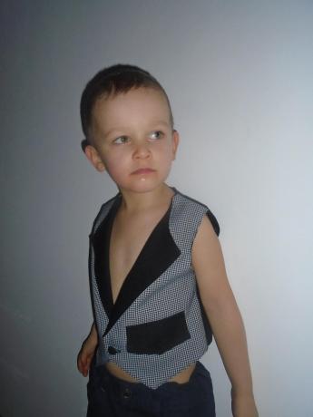 mały playboy<a href="profile.php?lookup=1134"> - asia2577</a><br/>
		         Komentarzy: 0
 Obejrzano:  26404 Ocena: Brak
