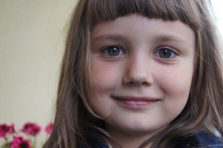 :)<a href="profile.php?lookup=97"> - joanna78</a><br/>
		         Komentarzy: 0
 Obejrzano:  26064 Ocena: Brak
