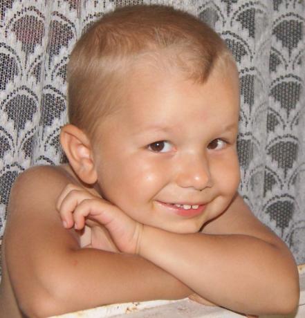 Wszystko pod kontrolą<a href="profile.php?lookup=213"> - Aleks</a><br/>
		         Komentarzy: 1
 Obejrzano:  25980 Ocena: Brak
