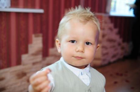 :-)<a href="profile.php?lookup=213"> - Aleks</a><br/>
		         Komentarzy: 0
 Obejrzano:  23787 Ocena: Brak
