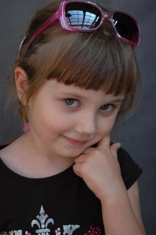 zalotnie.....<a href="profile.php?lookup=97"> - joanna78</a><br/>
		         Komentarzy: 3
 Obejrzano:  24585 Ocena: <img src="images/star.gif" alt="*" style="vertical-align:middle"/><img src="images/star.gif" alt="*" style="vertical-align:middle"/><img src="images/star.gif" alt="*" style="vertical-align:middle"/><img src="images/star.gif" alt="*" style="vertical-align:middle"/><img src="images/star.gif" alt="*" style="vertical-align:middle"/>
