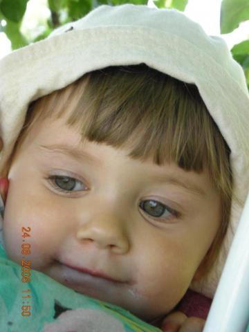 Nika<a href="profile.php?lookup=97"> - joanna78</a><br/>
		         Komentarzy: 3
 Obejrzano:  32048 Ocena: <img src="images/star.gif" alt="*" style="vertical-align:middle"/><img src="images/star.gif" alt="*" style="vertical-align:middle"/><img src="images/star.gif" alt="*" style="vertical-align:middle"/><img src="images/star.gif" alt="*" style="vertical-align:middle"/><img src="images/star.gif" alt="*" style="vertical-align:middle"/>
