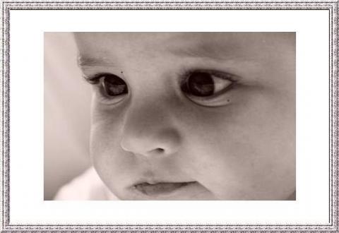 zamyślona...<a href="profile.php?lookup=240"> - maama</a><br/>
		         Komentarzy: 3
 Obejrzano:  38582 Ocena: <img src="images/star.gif" alt="*" style="vertical-align:middle"/><img src="images/star.gif" alt="*" style="vertical-align:middle"/><img src="images/star.gif" alt="*" style="vertical-align:middle"/><img src="images/star.gif" alt="*" style="vertical-align:middle"/><img src="images/star.gif" alt="*" style="vertical-align:middle"/>
