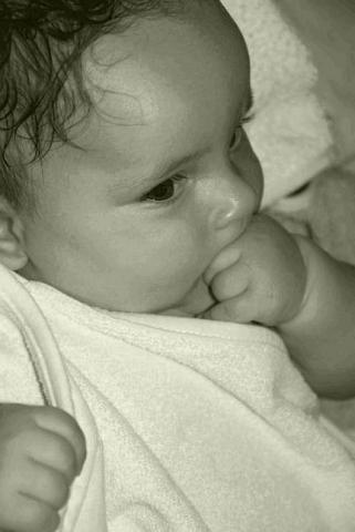 szuka...<a href="profile.php?lookup=240"> - maama</a><br/>
		         Komentarzy: 0
 Obejrzano:  40413 Ocena: <img src="images/star.gif" alt="*" style="vertical-align:middle"/><img src="images/star.gif" alt="*" style="vertical-align:middle"/><img src="images/star.gif" alt="*" style="vertical-align:middle"/><img src="images/star.gif" alt="*" style="vertical-align:middle"/><img src="images/star.gif" alt="*" style="vertical-align:middle"/>
