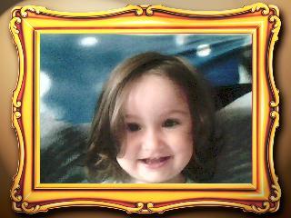 Amelcia<a href="profile.php?lookup=188"> - magdak228</a><br/>
		         Komentarzy: 1
 Obejrzano:  32133 Ocena: <img src="images/star.gif" alt="*" style="vertical-align:middle"/><img src="images/star.gif" alt="*" style="vertical-align:middle"/><img src="images/star.gif" alt="*" style="vertical-align:middle"/><img src="images/star.gif" alt="*" style="vertical-align:middle"/>
