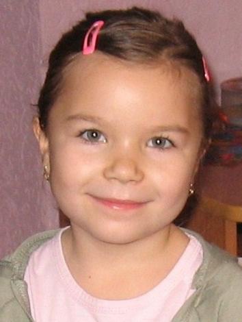 Moja ślicznotka<a href="profile.php?lookup=101"> - asia1015</a><br/>
		         Komentarzy: 0
 Obejrzano:  34474 Ocena: Brak
