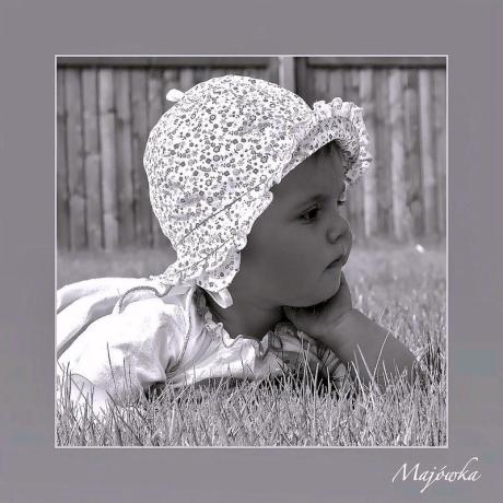 Majówka<a href="profile.php?lookup=861"> - Jolanta</a><br/>
		         Komentarzy: 2
 Obejrzano:  32241 Ocena: <img src="images/star.gif" alt="*" style="vertical-align:middle"/><img src="images/star.gif" alt="*" style="vertical-align:middle"/><img src="images/star.gif" alt="*" style="vertical-align:middle"/><img src="images/star.gif" alt="*" style="vertical-align:middle"/><img src="images/star.gif" alt="*" style="vertical-align:middle"/>
