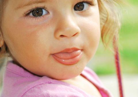 jak kotek pije?<a href="profile.php?lookup=240"> - maama</a><br/>
		         Komentarzy: 3
 Obejrzano:  27294 Ocena: <img src="images/star.gif" alt="*" style="vertical-align:middle"/><img src="images/star.gif" alt="*" style="vertical-align:middle"/><img src="images/star.gif" alt="*" style="vertical-align:middle"/><img src="images/star.gif" alt="*" style="vertical-align:middle"/><img src="images/star.gif" alt="*" style="vertical-align:middle"/>
