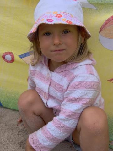 Oliwka<a href="profile.php?lookup=37"> - wioletta cieslak</a><br/>
		         Komentarzy: 0
 Obejrzano:  34282 Ocena: Brak
