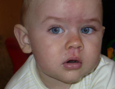 Dominik<a href="profile.php?lookup=398"> - ilonkaw1000</a><br/>
		         Komentarzy: 2
 Obejrzano:  25815 Ocena: <img src="images/star.gif" alt="*" style="vertical-align:middle"/><img src="images/star.gif" alt="*" style="vertical-align:middle"/><img src="images/star.gif" alt="*" style="vertical-align:middle"/><img src="images/star.gif" alt="*" style="vertical-align:middle"/><img src="images/star.gif" alt="*" style="vertical-align:middle"/>
