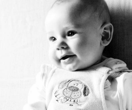 Wikus<a href="profile.php?lookup=892"> - aniulka51632</a><br/>
		         Komentarzy: 1
 Obejrzano:  31111 Ocena: <img src="images/star.gif" alt="*" style="vertical-align:middle"/><img src="images/star.gif" alt="*" style="vertical-align:middle"/><img src="images/star.gif" alt="*" style="vertical-align:middle"/><img src="images/star.gif" alt="*" style="vertical-align:middle"/>
