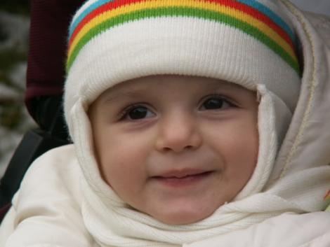 OLIWKA<a href="profile.php?lookup=57"> - agaswa</a><br/>
		         Komentarzy: 0
 Obejrzano:  40455 Ocena: Brak
