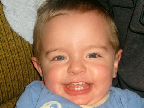 to własnie ja<a href="profile.php?lookup=229"> - anka100045</a><br/>
		         Komentarzy: 1
 Obejrzano:  34555 Ocena: <img src="images/star.gif" alt="*" style="vertical-align:middle"/><img src="images/star.gif" alt="*" style="vertical-align:middle"/><img src="images/star.gif" alt="*" style="vertical-align:middle"/><img src="images/star.gif" alt="*" style="vertical-align:middle"/>
