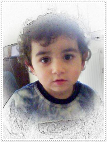 Tigran<a href="profile.php?lookup=387"> - regisia8</a><br/>
		         Komentarzy: 0
 Obejrzano:  31038 Ocena: <img src="images/star.gif" alt="*" style="vertical-align:middle"/><img src="images/star.gif" alt="*" style="vertical-align:middle"/><img src="images/star.gif" alt="*" style="vertical-align:middle"/><img src="images/star.gif" alt="*" style="vertical-align:middle"/><img src="images/star.gif" alt="*" style="vertical-align:middle"/>
