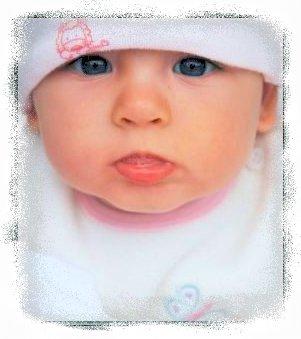 ...<a href="profile.php?lookup=240"> - maama</a><br/>
		         Komentarzy: 1
 Obejrzano:  40394 Ocena: <img src="images/star.gif" alt="*" style="vertical-align:middle"/><img src="images/star.gif" alt="*" style="vertical-align:middle"/><img src="images/star.gif" alt="*" style="vertical-align:middle"/><img src="images/star.gif" alt="*" style="vertical-align:middle"/><img src="images/star.gif" alt="*" style="vertical-align:middle"/>
